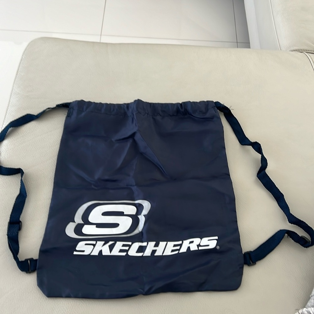 Skechers Backpack